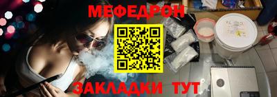 бутик Среднеуральск