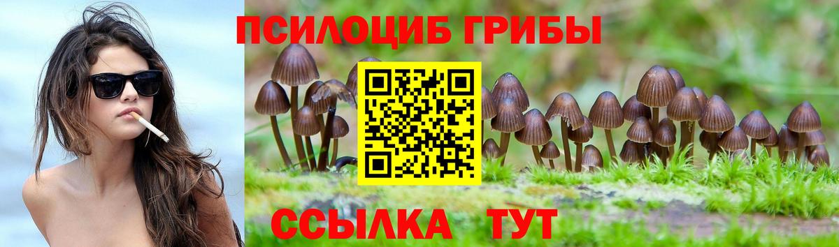 Галлюциногенные грибы MAGIC MUSHROOMS Нурлат